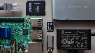 :    1TB  Raspberry Pi  Nextcloud.      