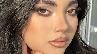 Scarlett ₊˚⊹ 𐙚 | BBW | SSBBW