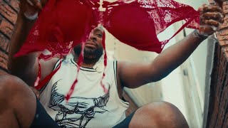 Star Sewa -  Awanwado (Official Video)