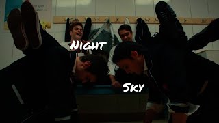 Kardeslerim Short Edit