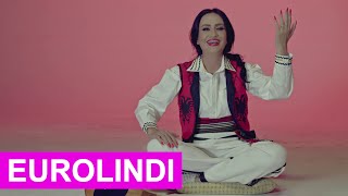 Govi Reka - Kurr mos dalsha nbjeshk pa ty -Cover Mehdi Berisha ( Eurolindi & Etc )
