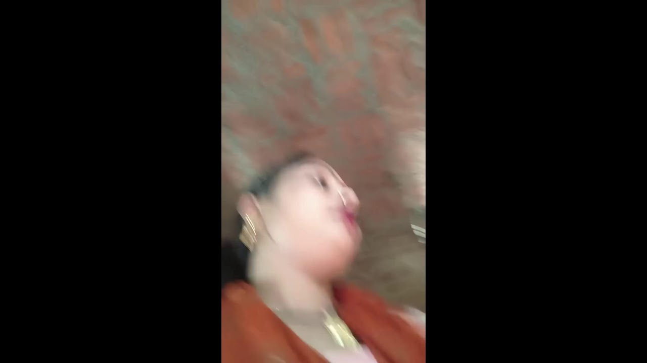 Kavya kashyap 314 is live!