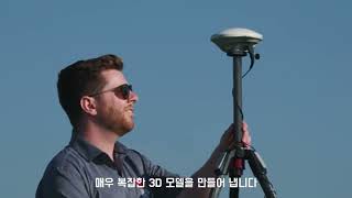 TRACKMAN RANGE2 (피닉스골프클럽)