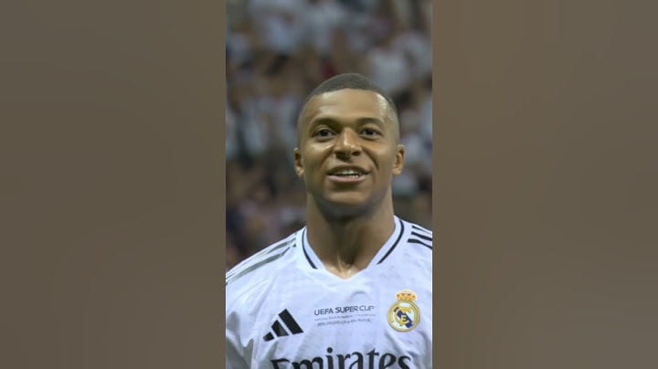 el classico 2026🔥💀| #football #realmadrid #fcbarcelona#elclasico#viniciusjr#mbappe#bellingham