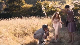 FFC2015 - Focus on French Cinema 2015 Teaser Trailer