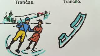#esperanto