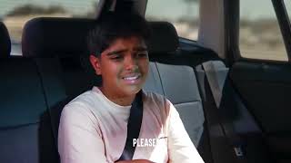 GENIUS KID Gets Sent To Military School (DIWALI SPECIAL) | Dhar Mann Studios