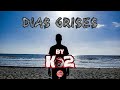 Dias grises by Ko2 (IA)