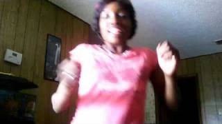 Babbiiecakesz's webcam video April 21, 2011 02:38 PM