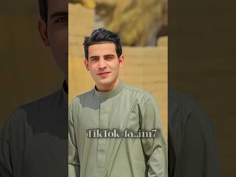 تصميمي ملا عباس عجيد العامري حبايبي هذه التصميم الي طلبتوه خالو أبو الاكبر احفظ الصور منا 