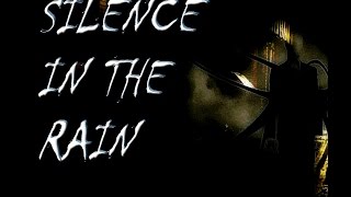 Welcome Back To Thecallofcreepypasta Silence In The Rain Audio Drama