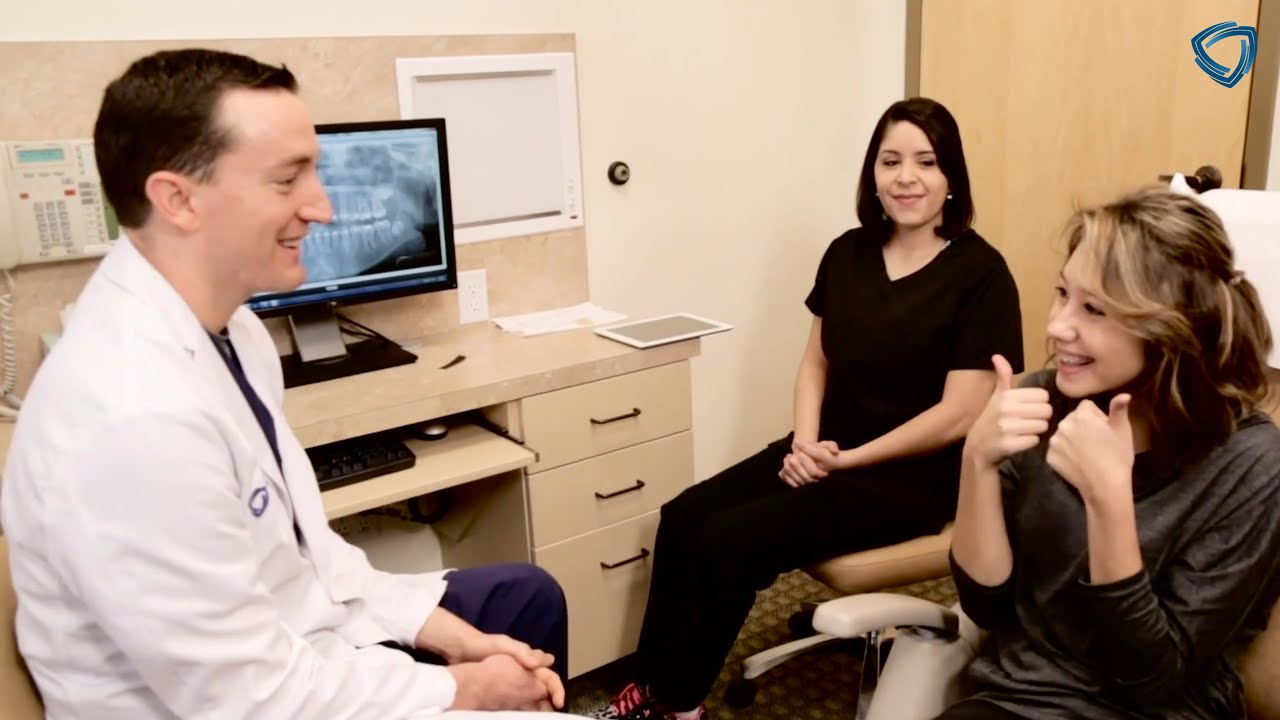 Why Choose an Oral Surgeon in Kennewick WA Columbia Basin Oral