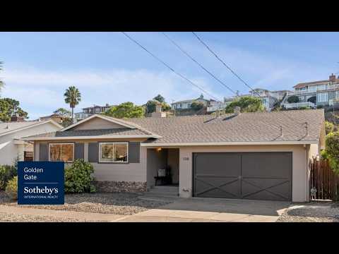 108 Lakeside Dr, Corte Madera, CA home video tour