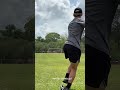 Field work vibes