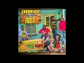 Clip vidéo : Chronixx feat. Inner Circle & Jacob Miller - Tenement Yard (News Carryin' Dread)