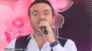 Babuba Cüneyt Şentürk Cüneyt Şentürk İle Balkan Expres Rumeli̇ Tv 19 11 2017