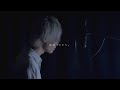依存、やめた。 / まつり covered by &amp;LOID