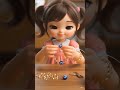 JewelryMaking #DIYAnklet #HandmadeJewelry #CrystalBeads #FashionHacks #CraftHindi #MinimalistJewelry