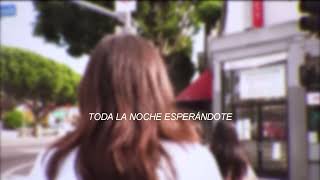 The Vaccines - Love To Walk Away (Sub. Español)
