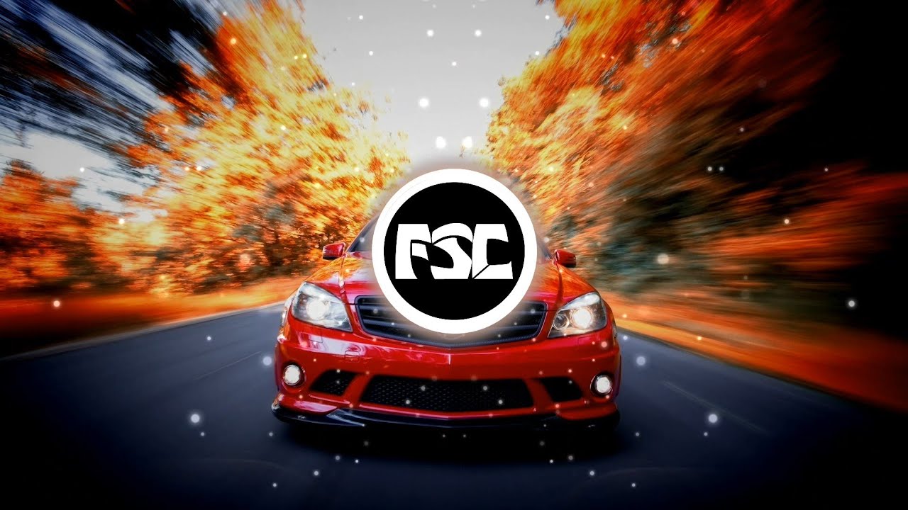 LVTE BLOOMER - VENUS