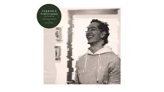 Foreign Fields x Ian Ewing  - Terrible Times (Reprise) (Renewed)