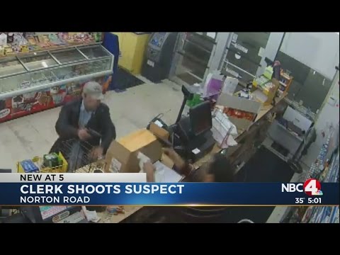clerk-shoots-robbery-suspect