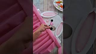 Mutfak Önlüğü Yapımı