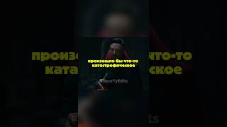 Питер испортил заклинание😱🔥 #кино #томхолланд #марвел #топ #человекпаук