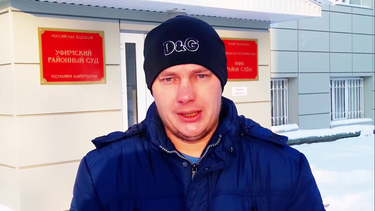 Машина артема тарасова