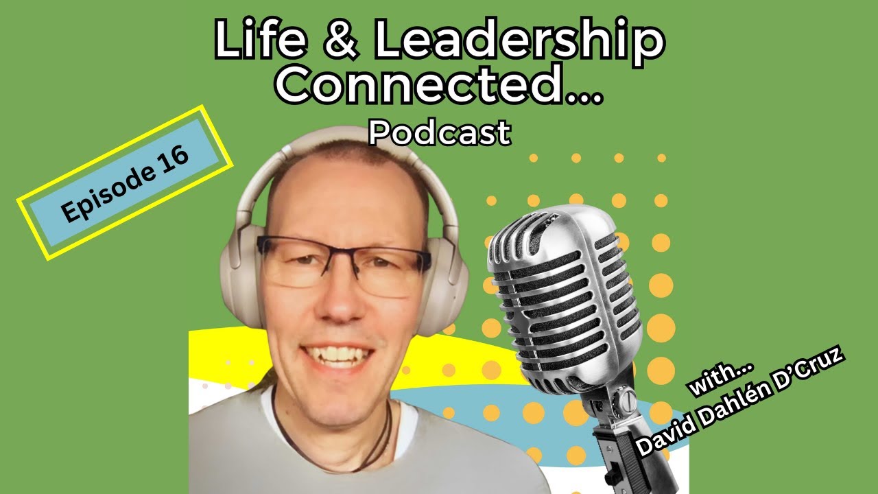 Meet Laura Berman Fortgang – A Pioneer in Coaching and Personal Transformation