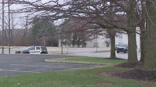 Man dies after being shot by Gahanna police officers