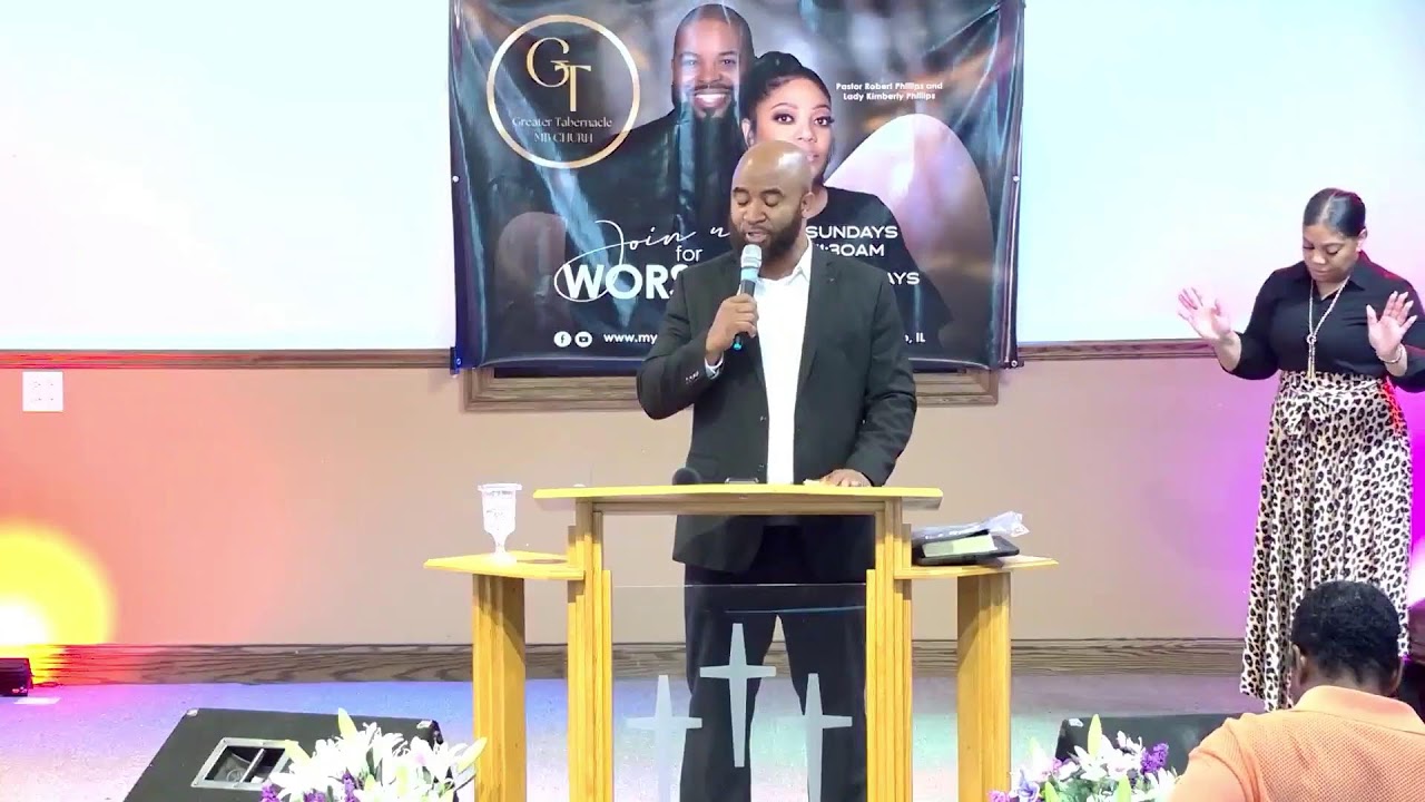 get-out-acts-19-11-12-kjv-youtube