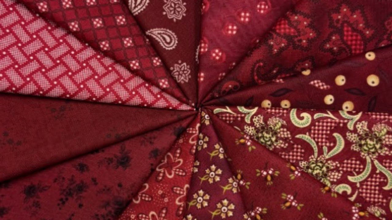 Must Sew TV 10/03/25