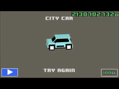 Smashy Road Hacks Guide To Unlimited Money In Wanted And Arena - 