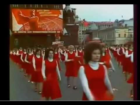 Давайте, братцы, выпьем для начала, Стихи Геннадий Ельцов, муз. и исп ...