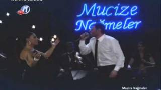 Mucize Nağmeler - Söyleyemem Derdimi, Adalardan Bir Yar Gelir