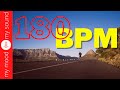 Best 180 bpm music for running and working out    high intensity