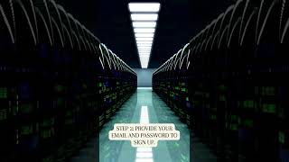 Explore Cloud Computing With Kamatera Sign Up For A Free Trial Now