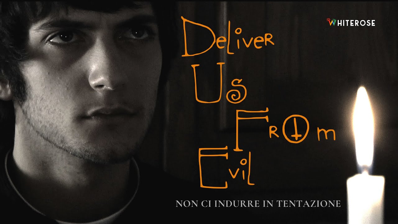 Youtube Film Completi In Italiano Thriller Gratis