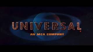 Universal pictures (1977)