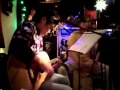 【say児 with ゴメス】手紙 at BAR miyata(2011_11_03)