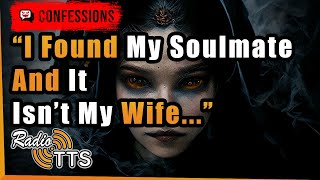 The Creepiest Confessions Of Reddit - r/Confessions (Part 4) Net Worth