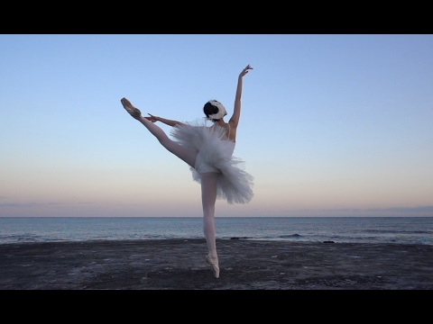 바다 / motion in square