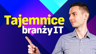 5 Chwytów Software House - Jak Mówią "NIE!" Nie Mówiąc Tego Wprost! screenshot 2