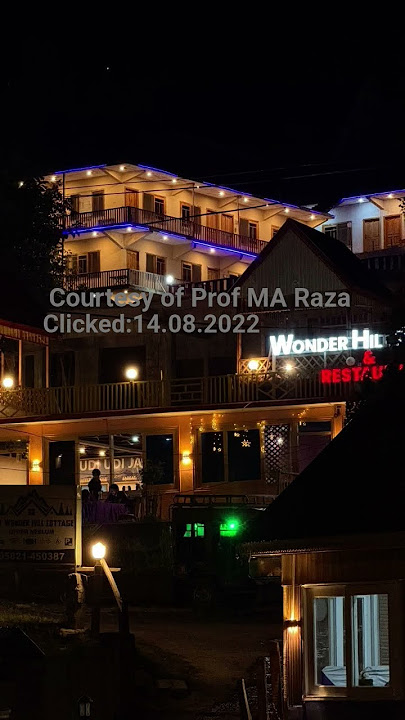 #mentorenglish #travel #literaryguru #profmaraza #upper #neelumvalley #2022 #2023 #2024 #2025