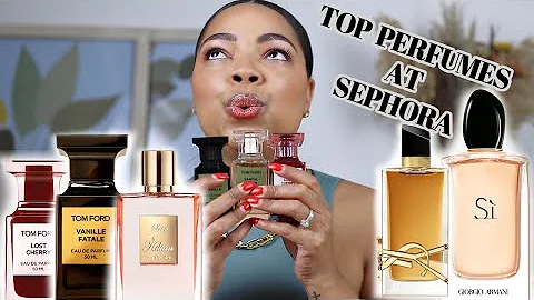 Come avere lo sconto su Sephora?