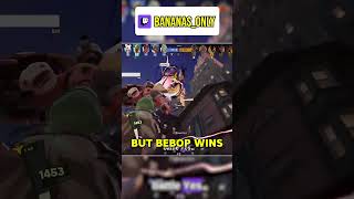 Aladdin remake trailer leaked in Deadlock #deadlockhighlights #deadlock