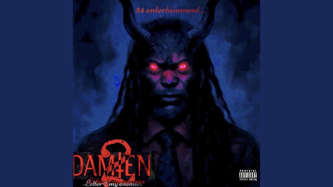 Watch Sleep (Outro) on YouTube Watch Sleep (Outro) on YouTube