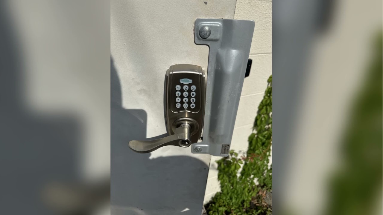 Locksmith Services Orlando: Mobile & Affordable Solutions for Cars & Homes