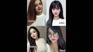 Me spa in #Orchardroad #Singapore call:6235 2292 or whatsapp:  65 9811 8255 #spatherapist #spa #sg